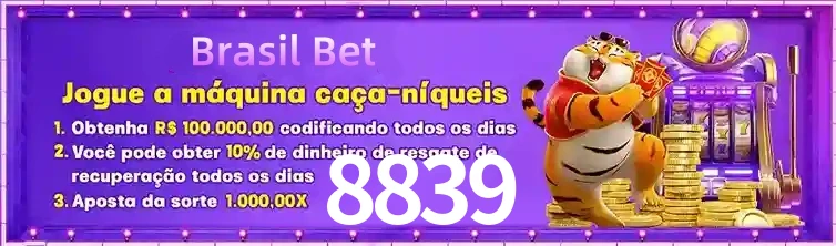 1816813578728038401_5_11zon