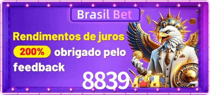 8839