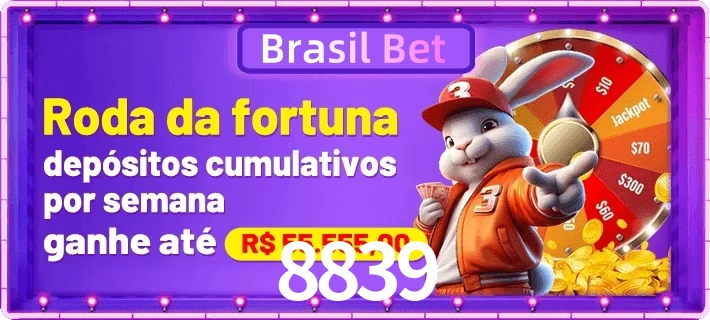 8839