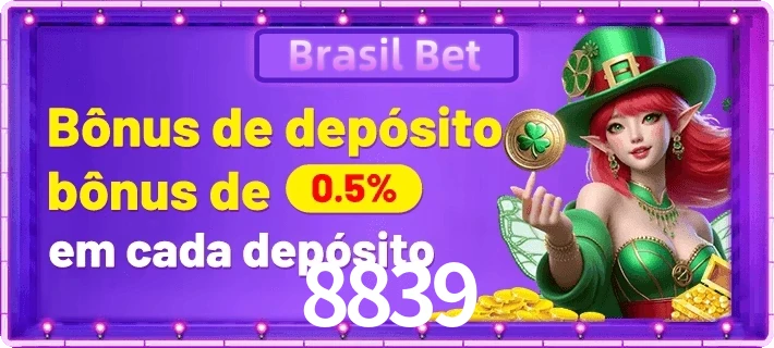 8839