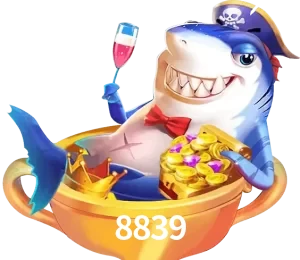 8839