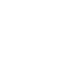 8839