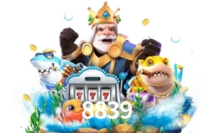 8839