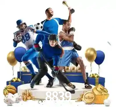8839