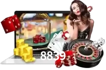 8839